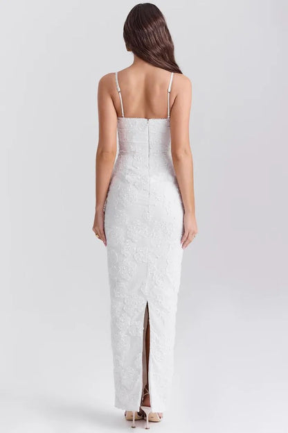 Liana Dress
