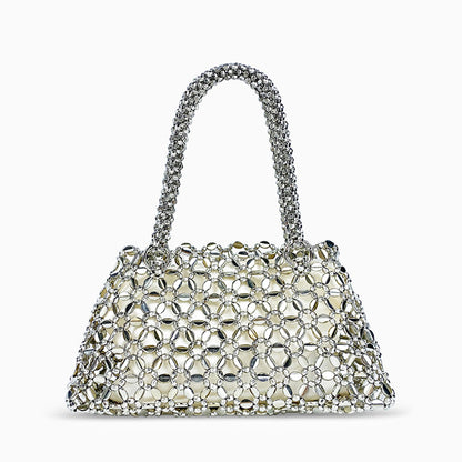 Lustrous Tote Bag