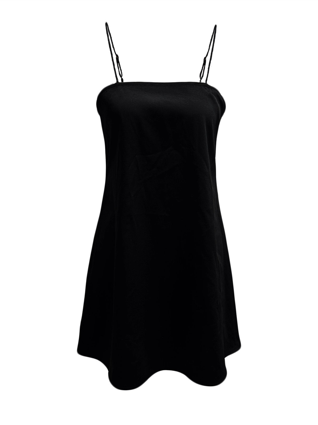 Off-shoulder Short Dress For Women
