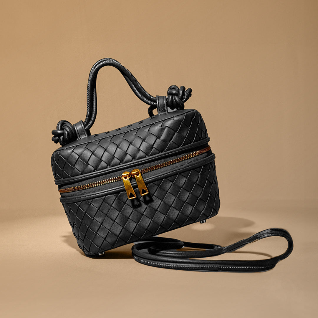 Margaret Tote Bag
