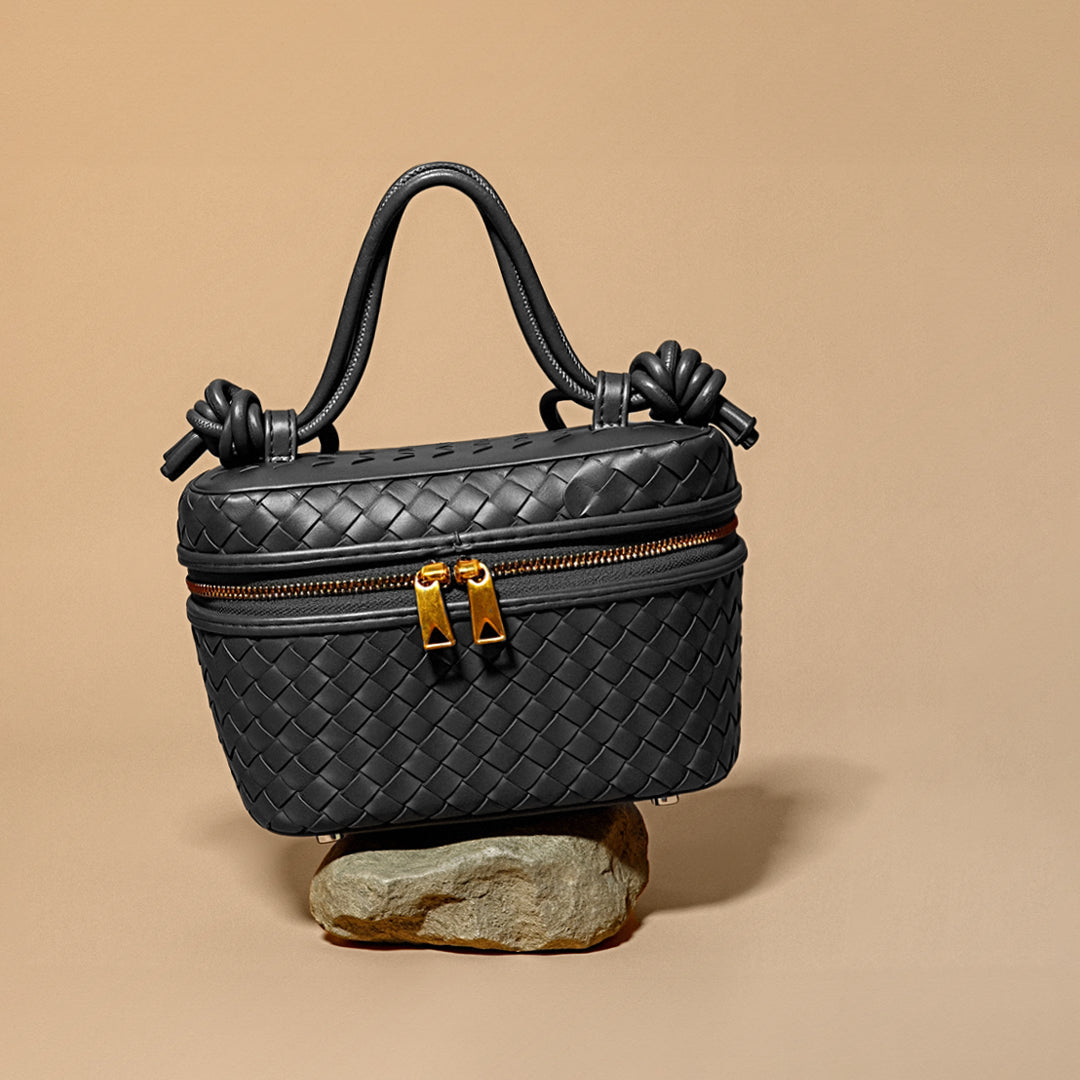 Margaret Tote Bag