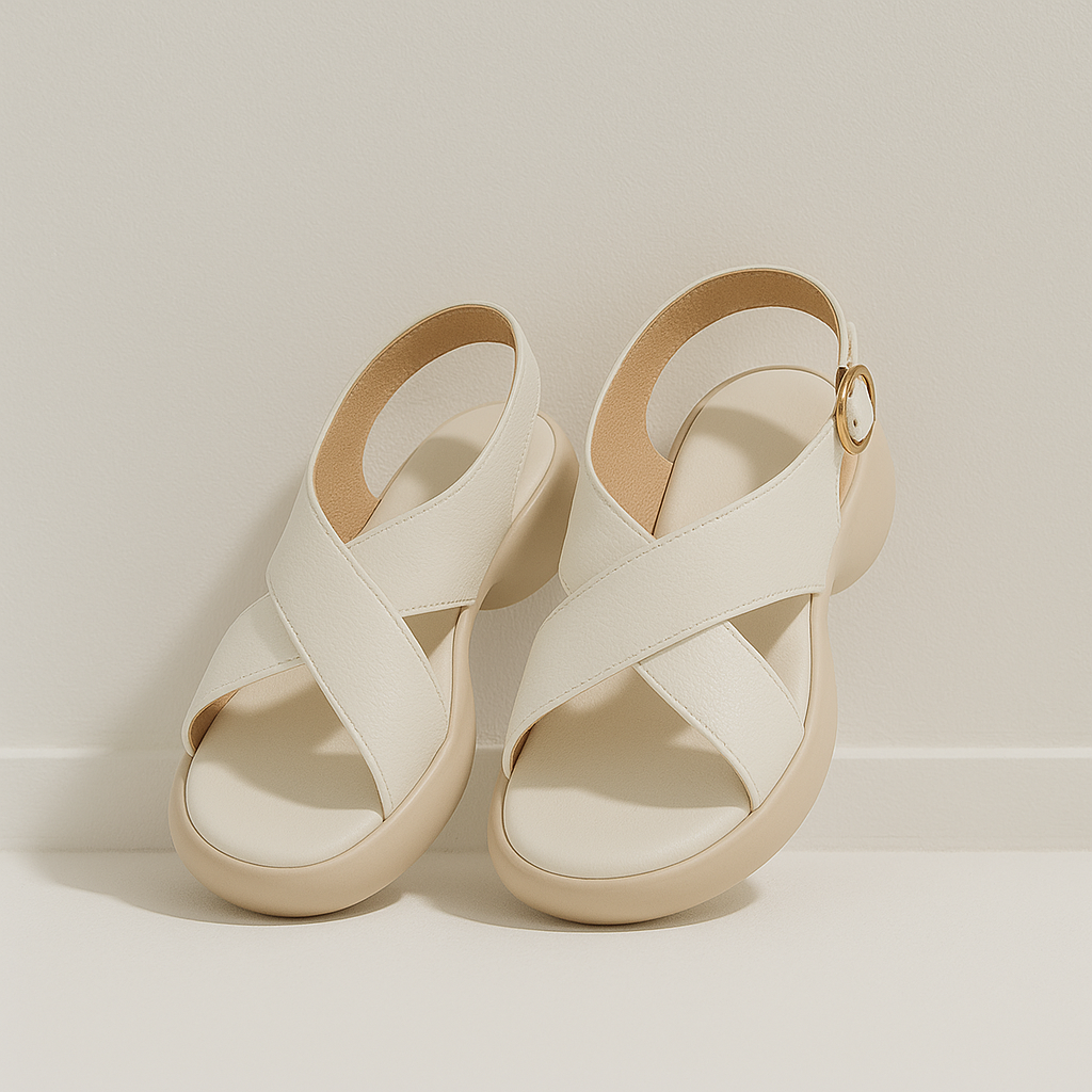 | Soft Crossband Slides