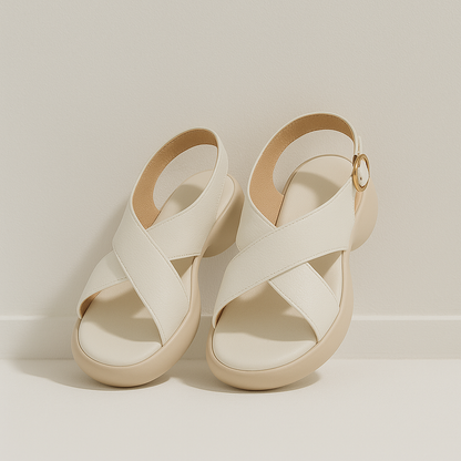 | Soft Crossband Slides