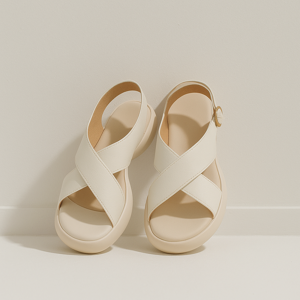 | Soft Crossband Slides