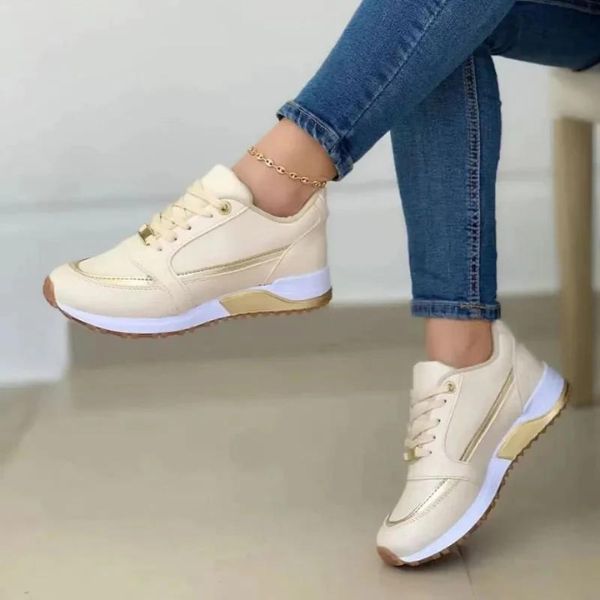 Men's Orthopedic Shoes