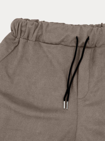 Men's Set Comfortable Stylish Short Set Shirt and Pants