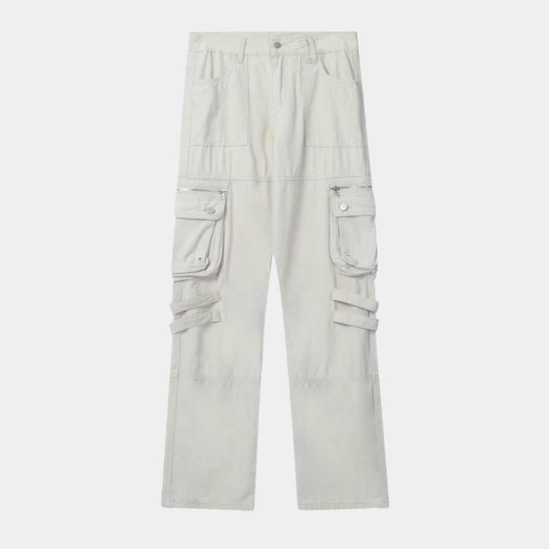 Multi  Jeans