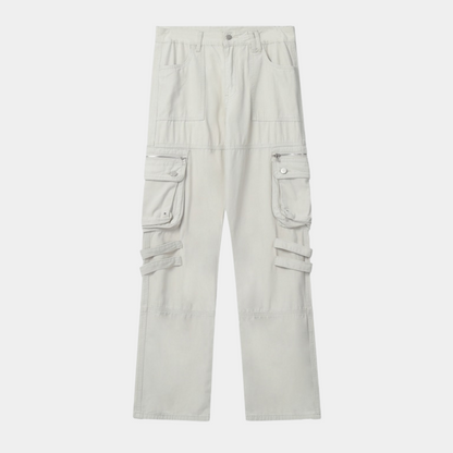 Multi  Jeans