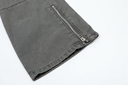 Multi  Jeans