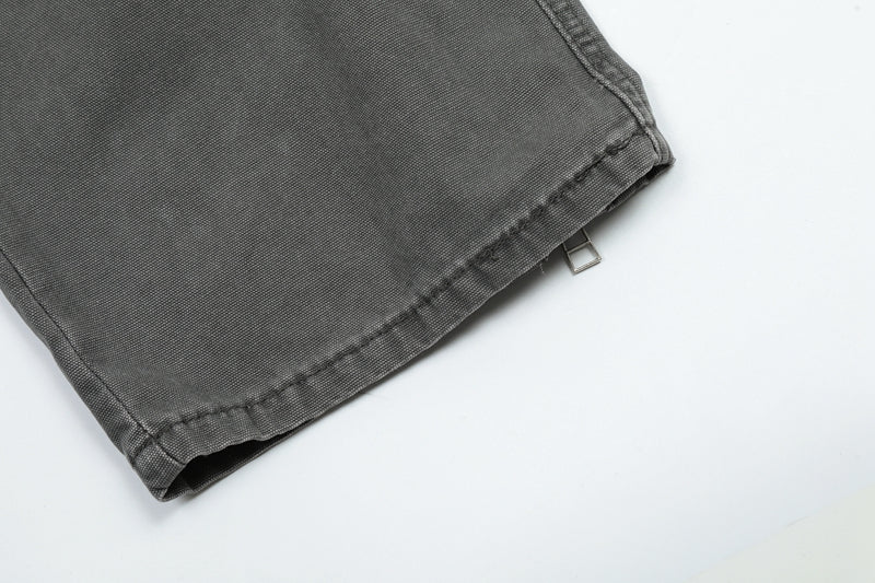 Multi  Jeans
