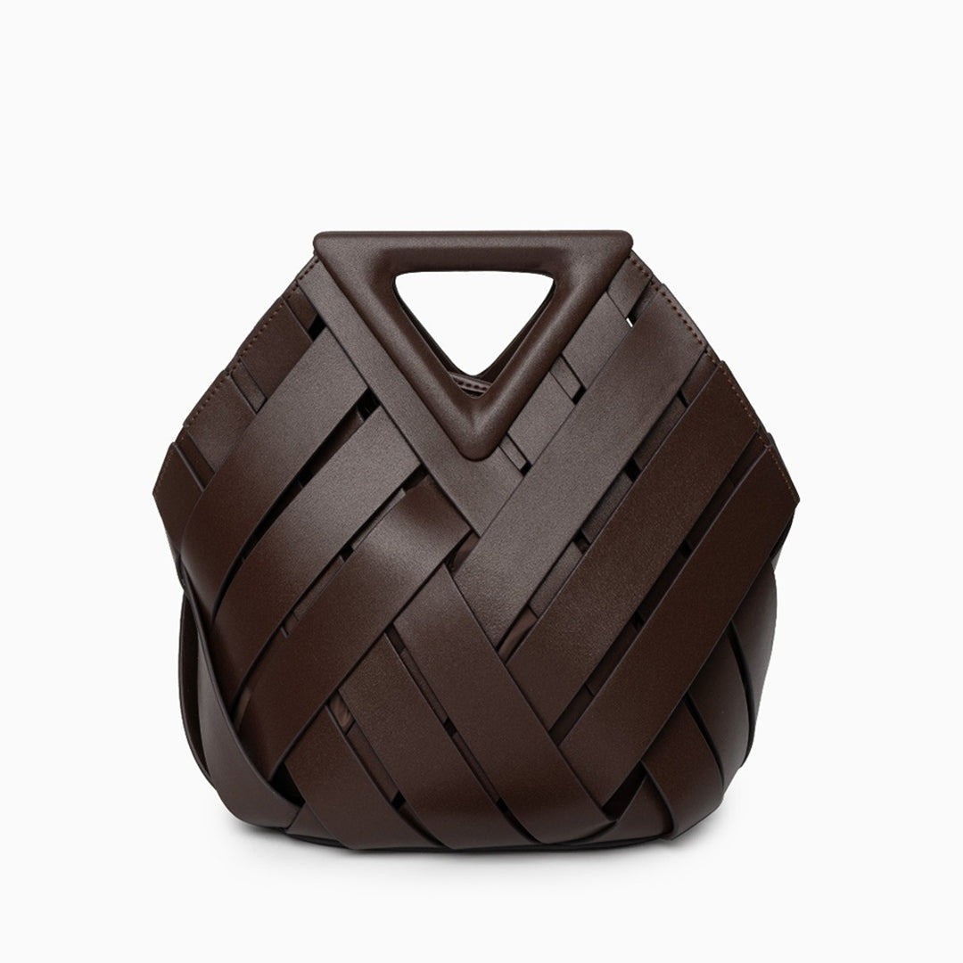 Nate Handbag