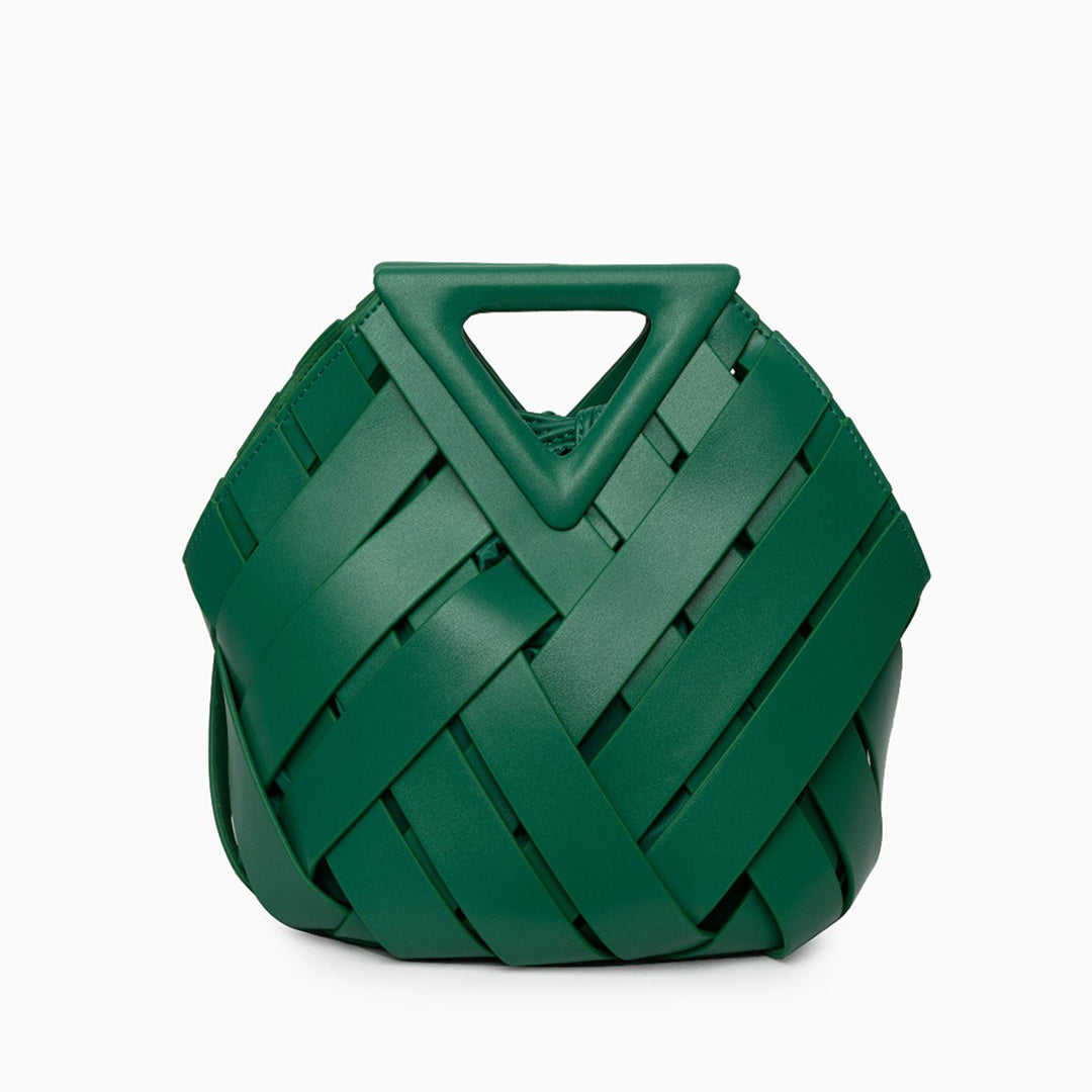 Nate Handbag