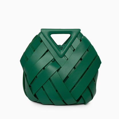 Nate Handbag