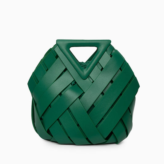 Nate Handbag
