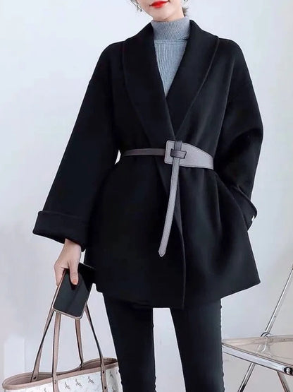 | Winter Coat