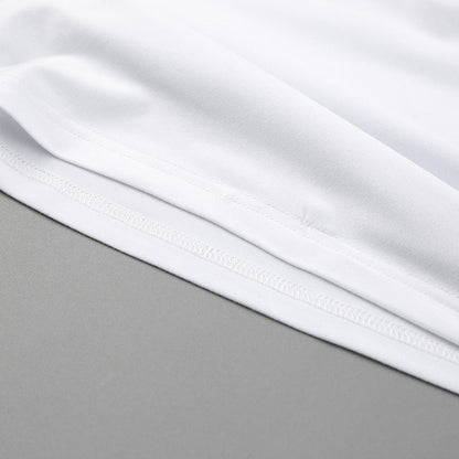 Pifko Top - White