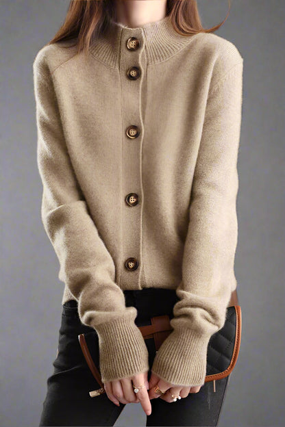 | Cardigan