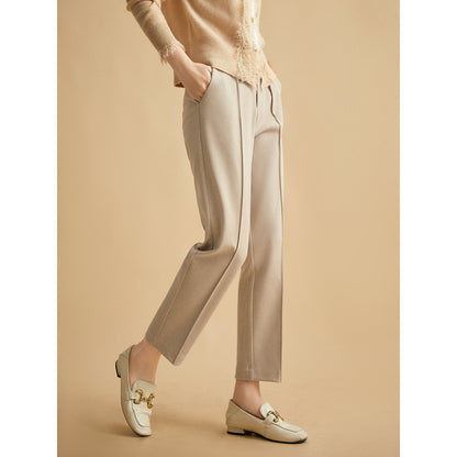 | Trousers