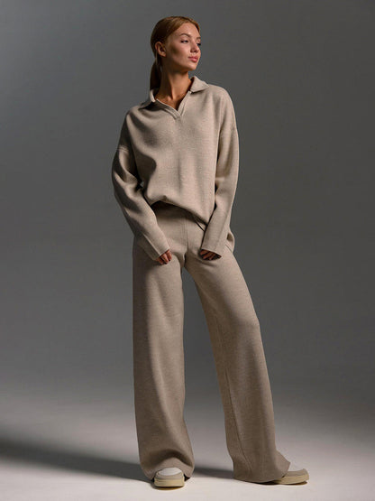 Elana Comfy Set