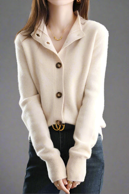 | Cardigan