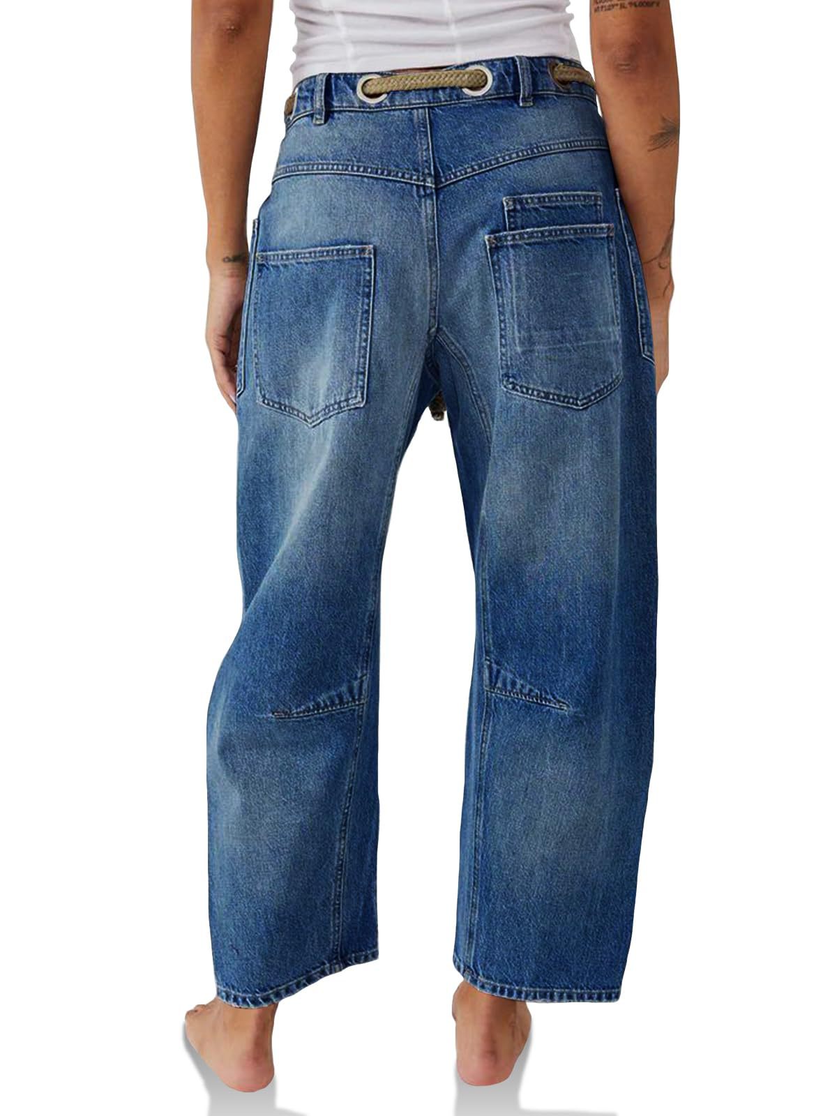 | Artisan Pants