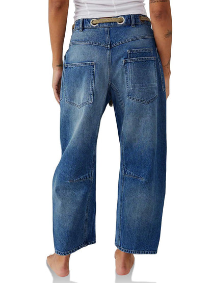 | Artisan Pants