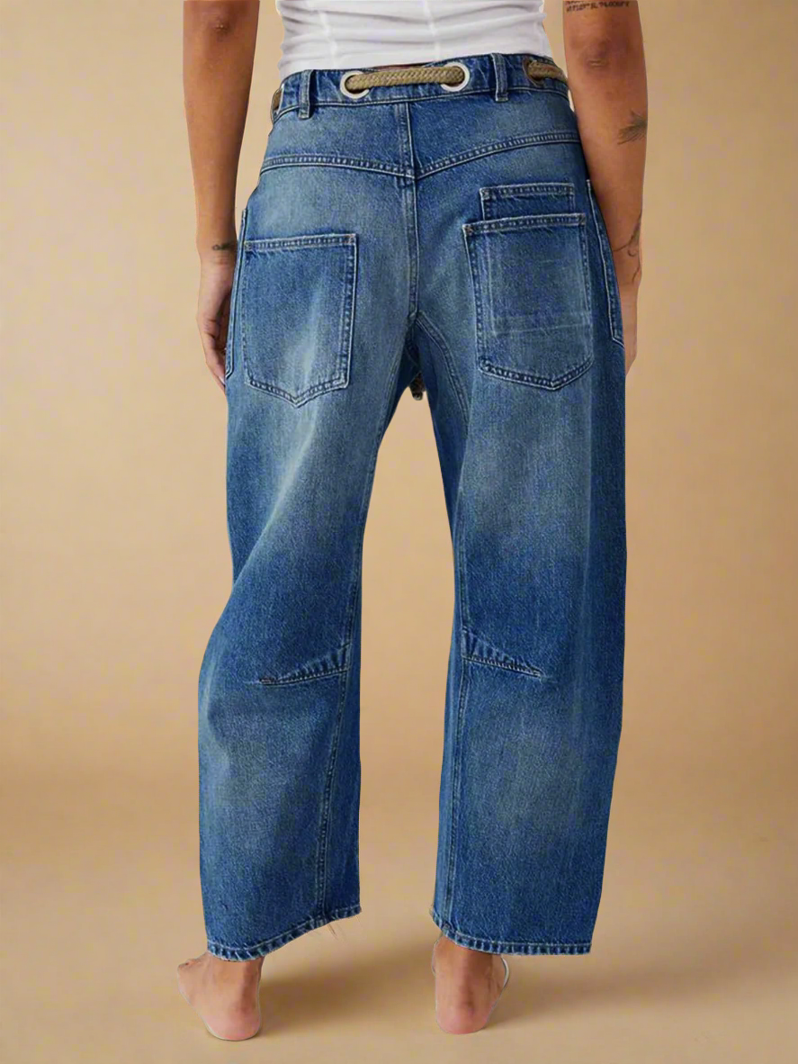 | Artisan Pants