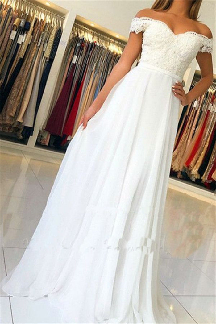 Raglan Sleeve Slim Dress Solid Color Dress