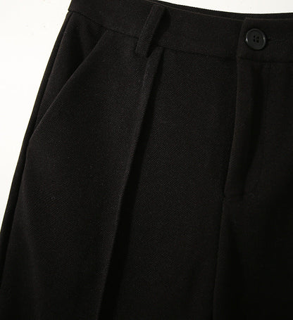 | Trousers