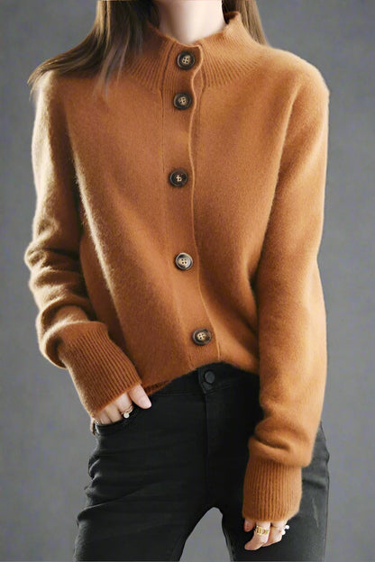 | Cardigan