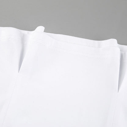 Pifko Top - White