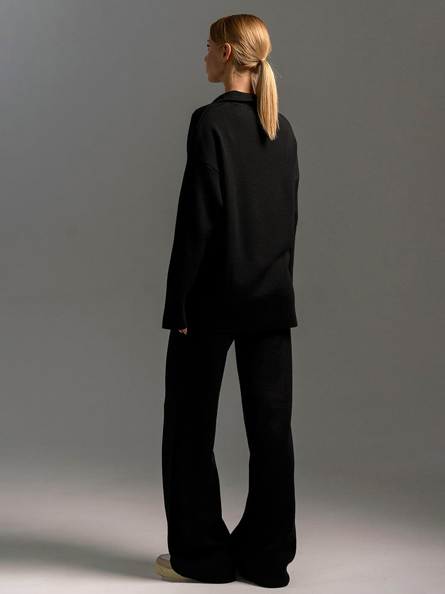 Elana Comfy Set