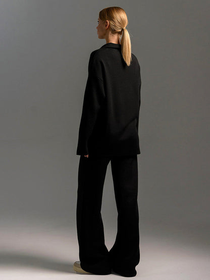 Elana Comfy Set