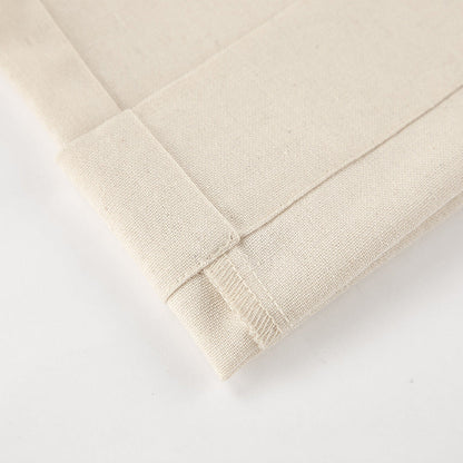 Linn Pants - Khaki