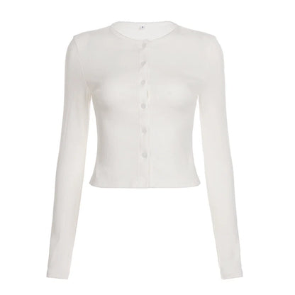 Aaleiya Lace Square Neck Top