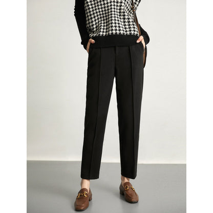 | Trousers