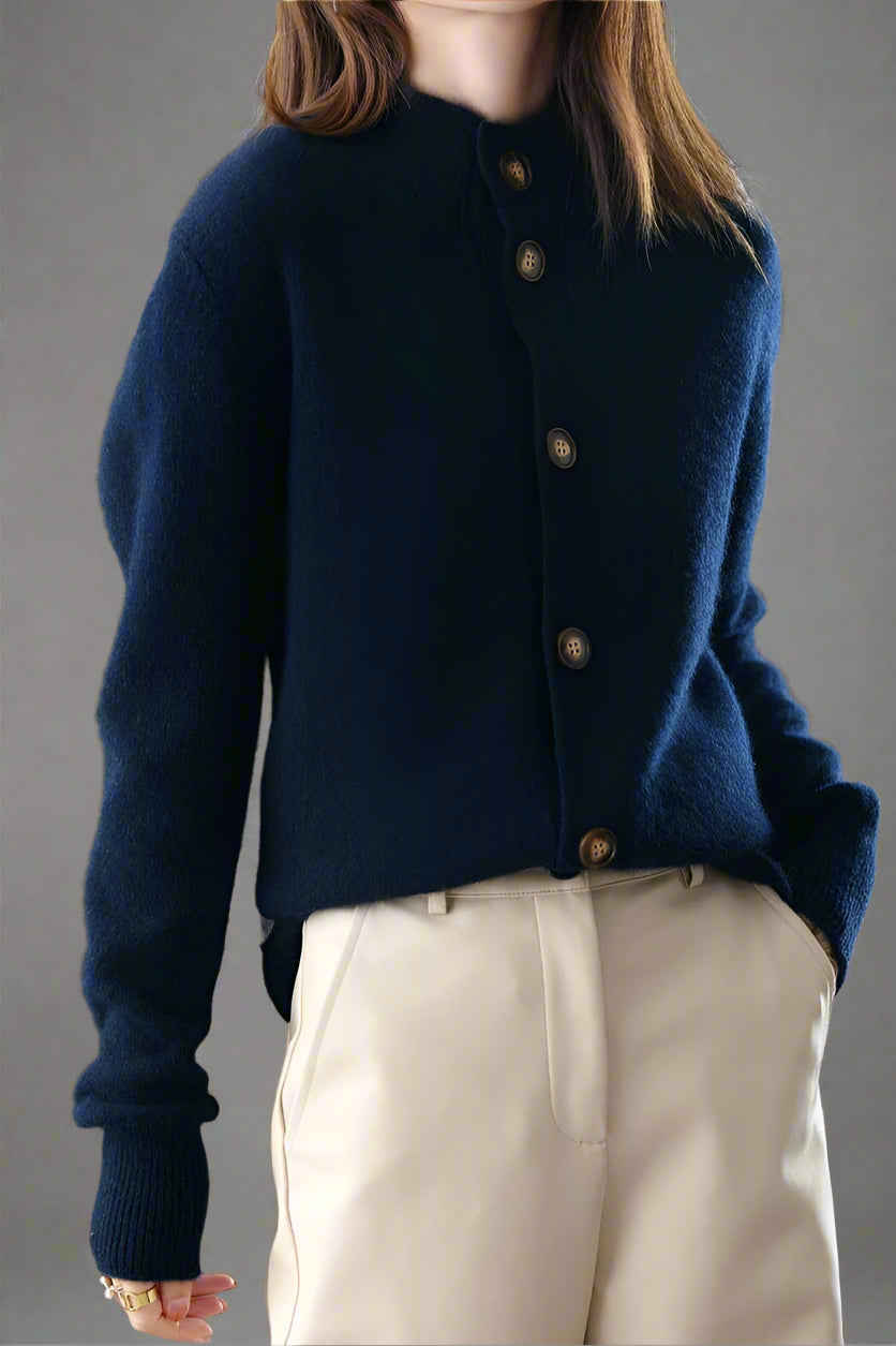 | Cardigan