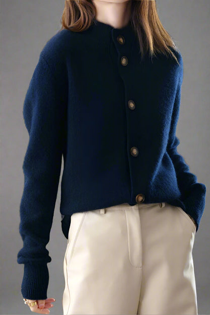 | Cardigan
