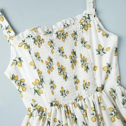Side Split Maxi Dress Floral Off Shoulder Beach Outfit