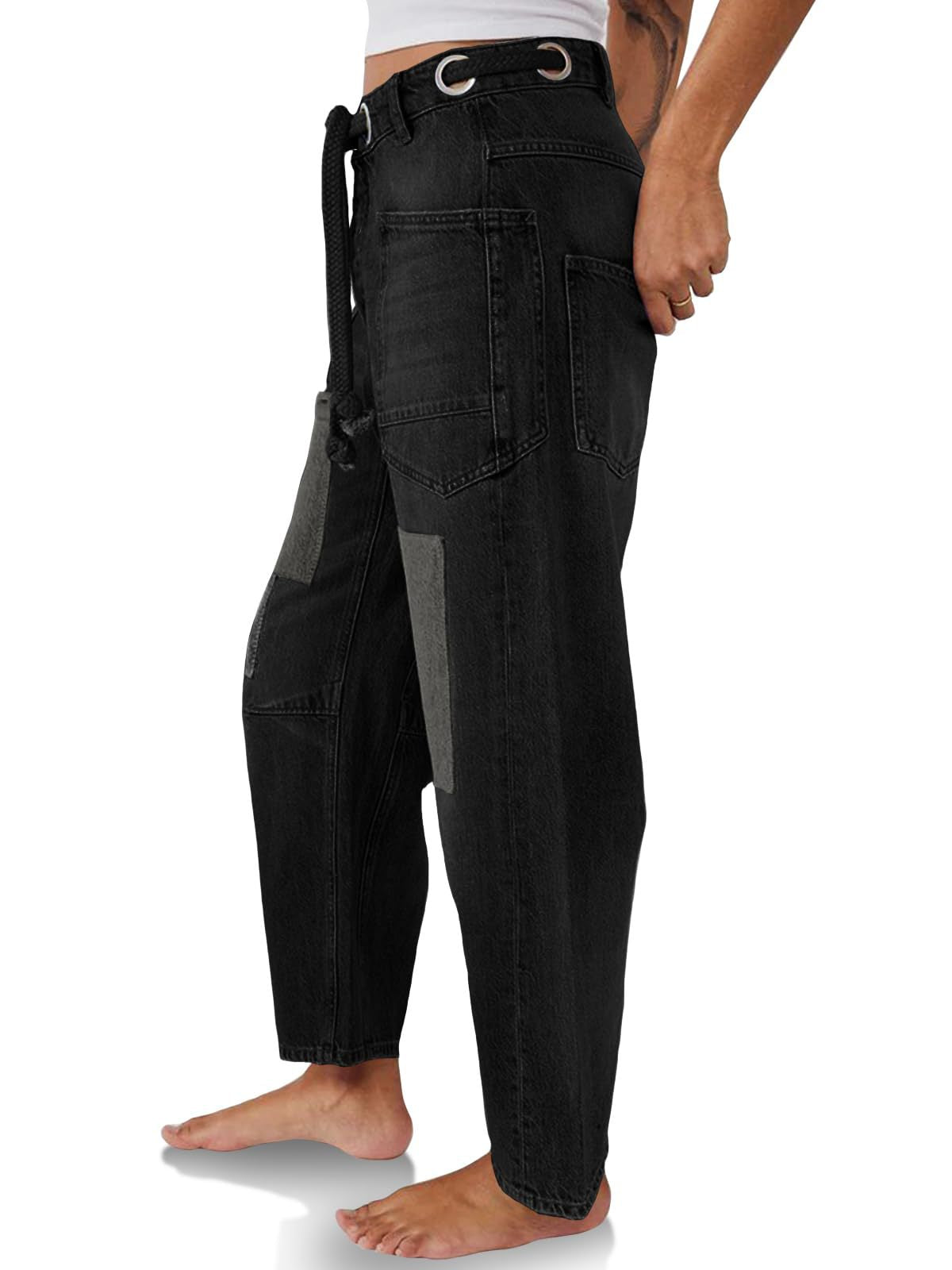 | Artisan Pants