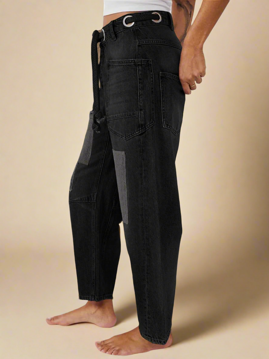 | Artisan Pants