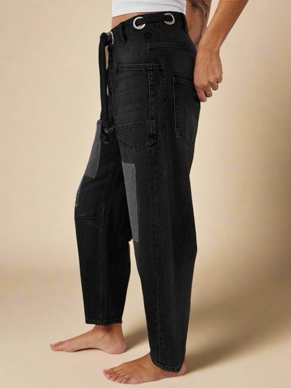 | Artisan Pants