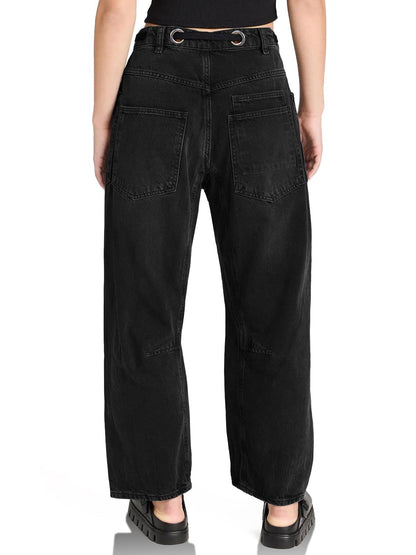| Artisan Pants
