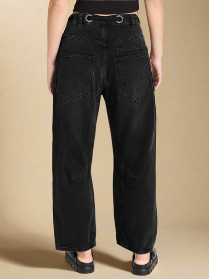 | Artisan Pants