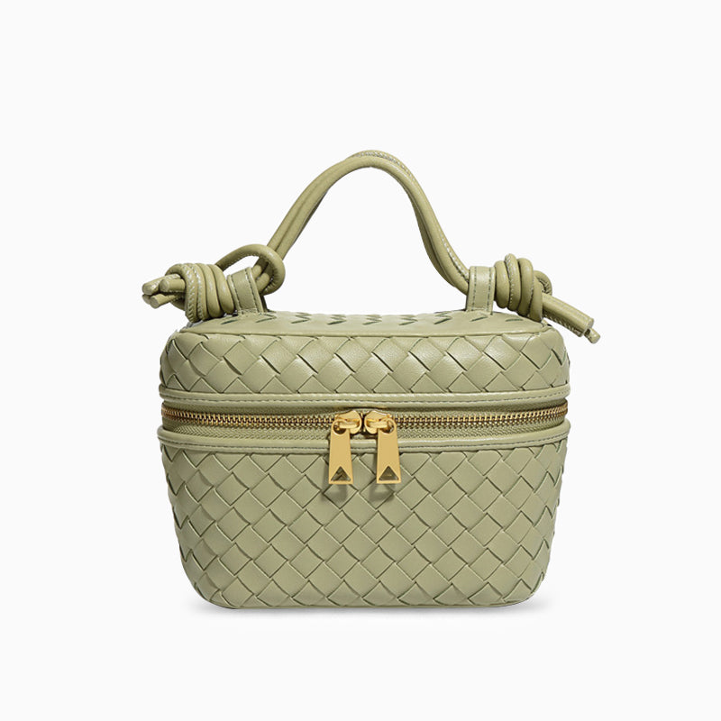 Margaret Tote Bag