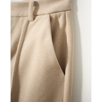 | Trousers