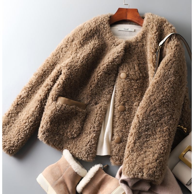 | Winter Coat