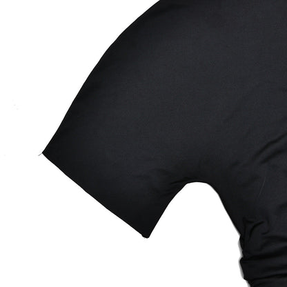 Doran Top - Black