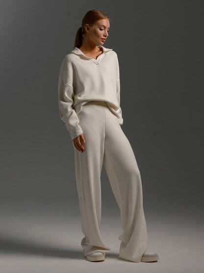 Elana Comfy Set