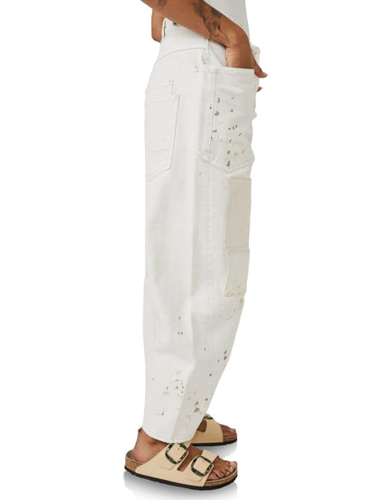| Artisan Pants